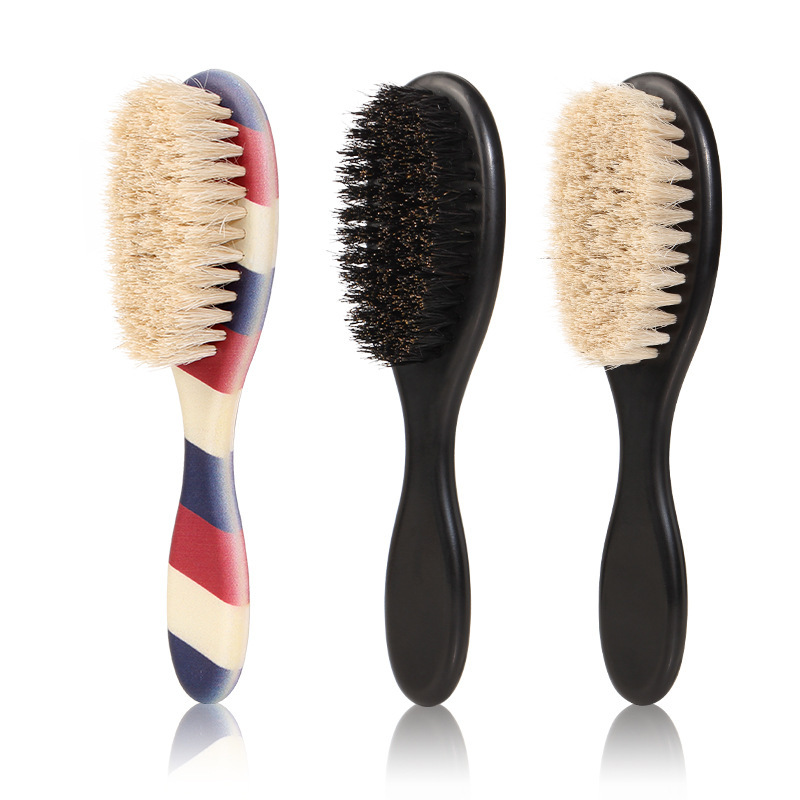 Hair Care Kit - Cepillo para dar forma a la