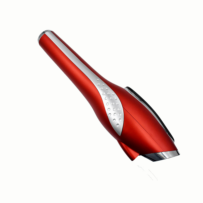 Hair Care Logo - Secador de Pelo de Viaje Itera