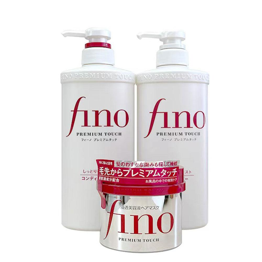 Hair Care In Japan - Mascarilla para el cabello Original japonesa,
