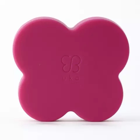 NUEVO Cepillo Masajeador de Cu - Hair Care In Japan reseña y precio