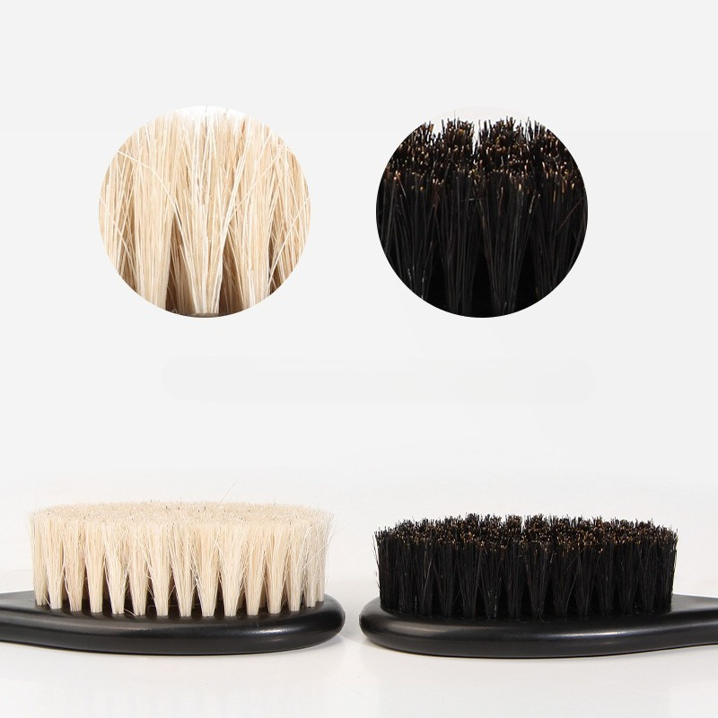 Cepillo para dar forma a la ba - Hair Care Kit reseña y precio