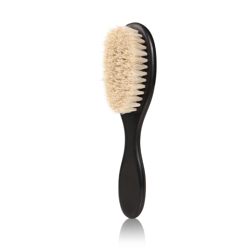 Cepillo para dar forma a la ba - Hair Care Kit reseña y precio