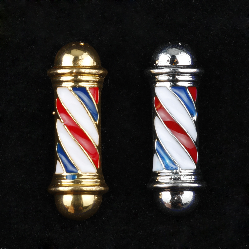 Broche de insignia clásico, Pi - Hair Care Kit reseña y precio