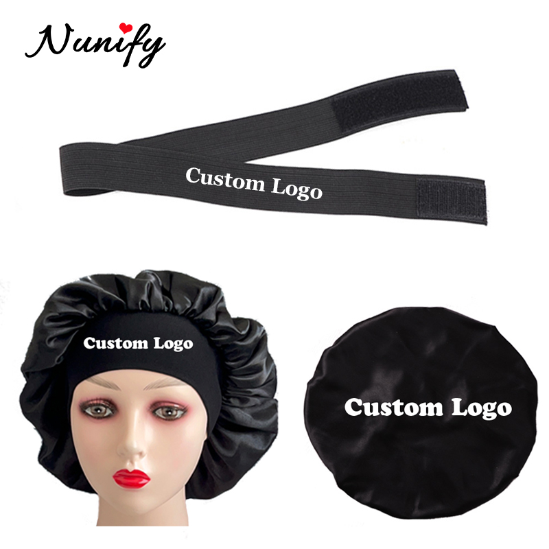 Kit de logotipo personalizado, - Hair Care Logo reseña y precio