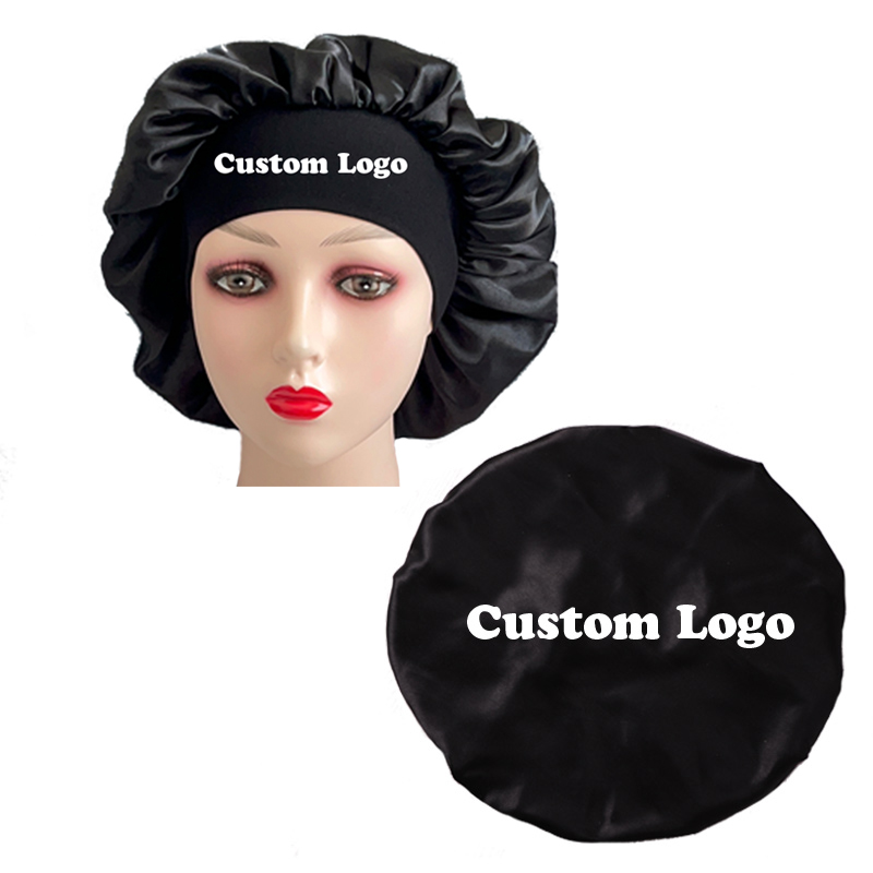 Kit de logotipo personalizado, - Hair Care Logo reseña y precio