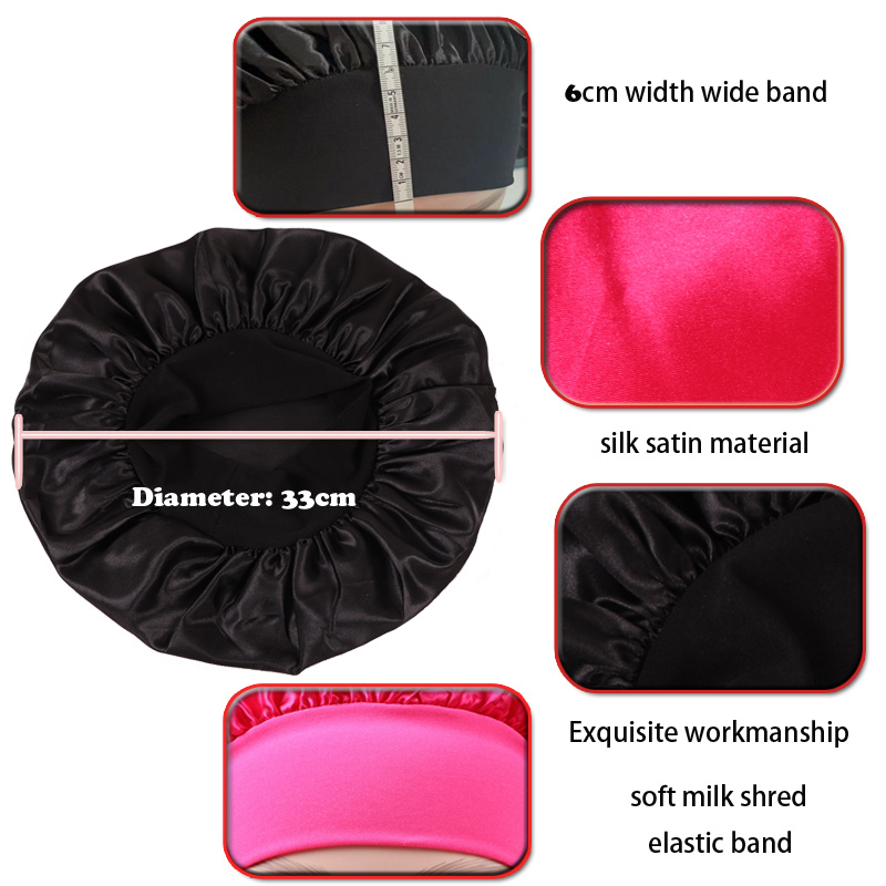 Kit de logotipo personalizado, - Hair Care Logo reseña y precio