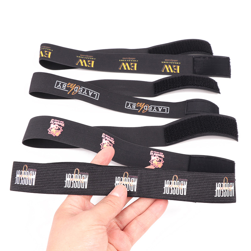 Kit de logotipo personalizado, - Hair Care Logo reseña y precio