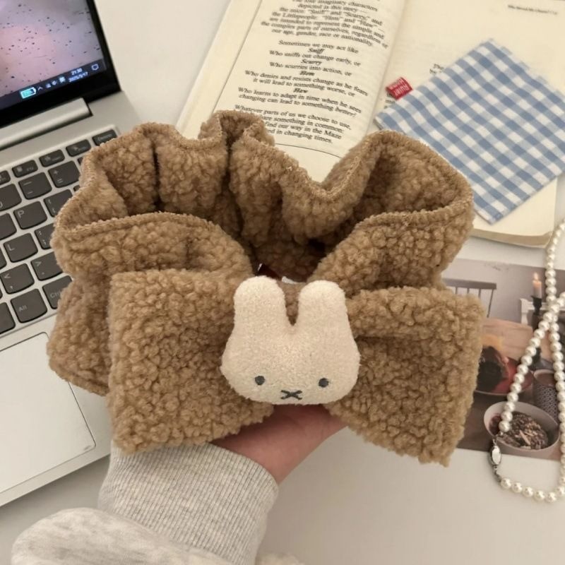 Diadema elástica de dibujos an - Hair Care In Japan reseña y precio