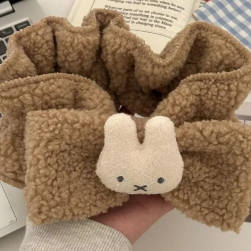 Diadema elástica de dibujos an - Hair Care In Japan reseña y precio