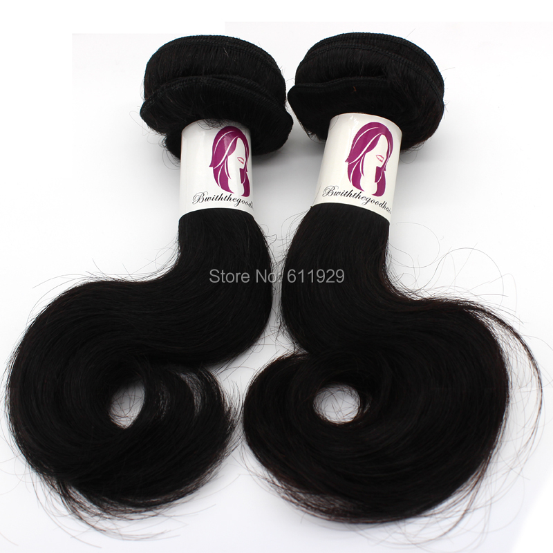 Etiquetas adhesivas personaliz - Hair Care Logo reseña y precio