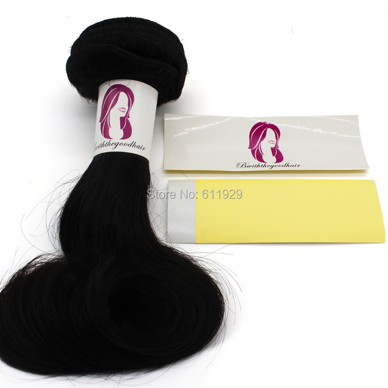 Etiquetas adhesivas personaliz - Hair Care Logo reseña y precio