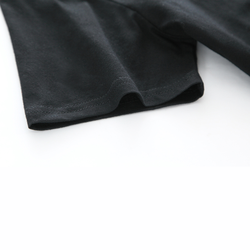 Camiseta MonaT con Logotipo Gl - Hair Care Logo reseña y precio