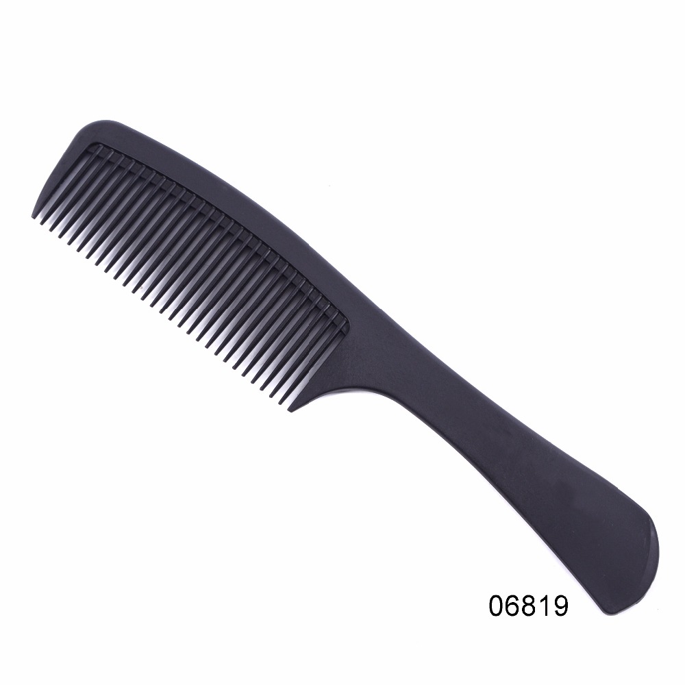 1 Uds. Peine de dientes anchos - Detangling Wide Comb reseña y precio