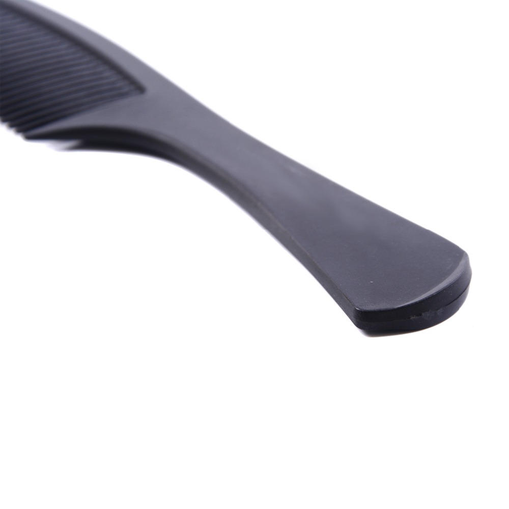 1 Uds. Peine de dientes anchos - Detangling Wide Comb reseña y precio