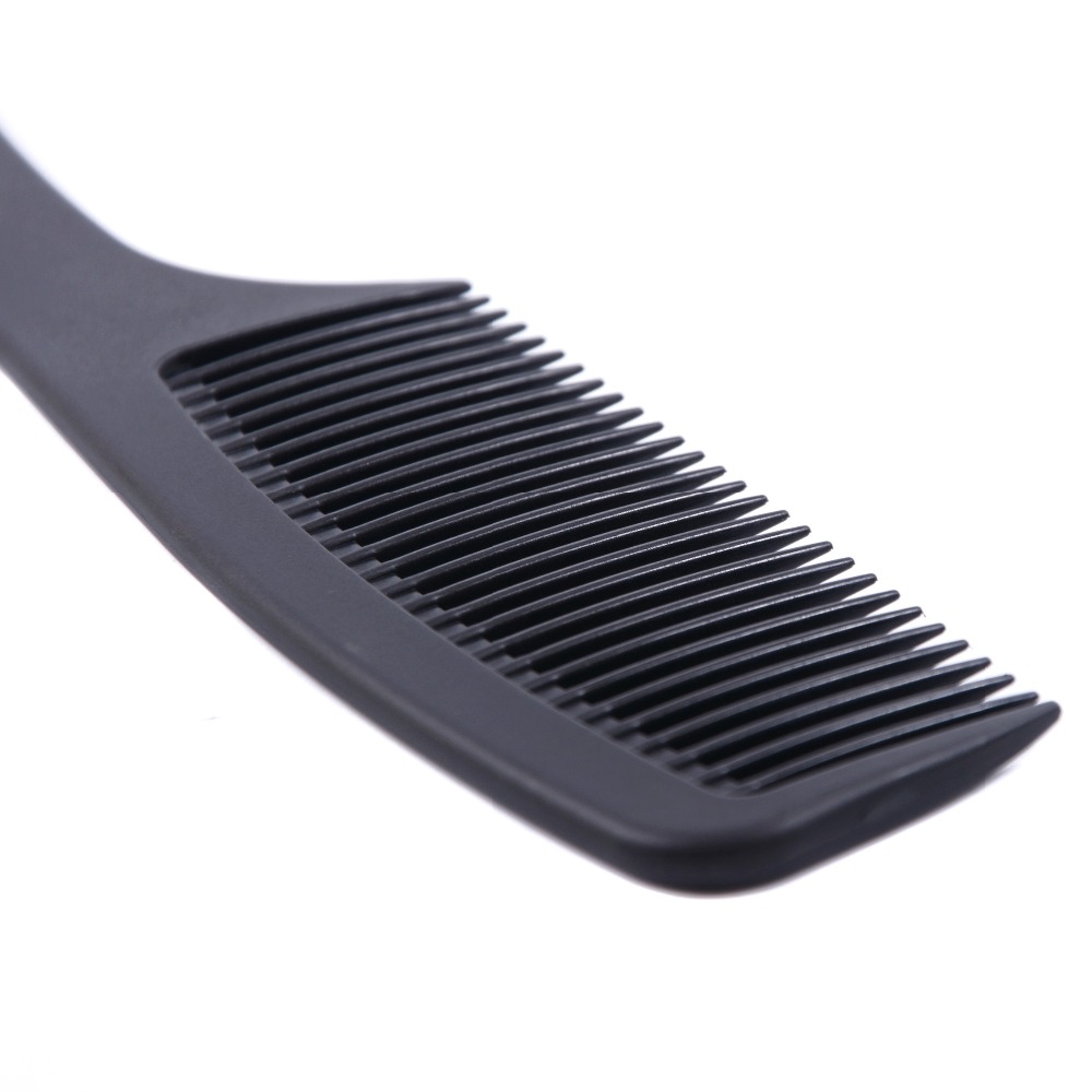 1 Uds. Peine de dientes anchos - Detangling Wide Comb reseña y precio