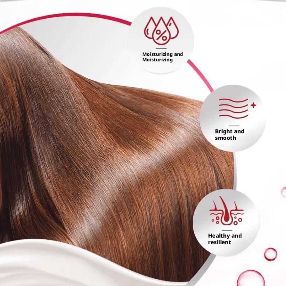 Set de Acondicionador Capilar  - Hair Care Fino reseña y precio