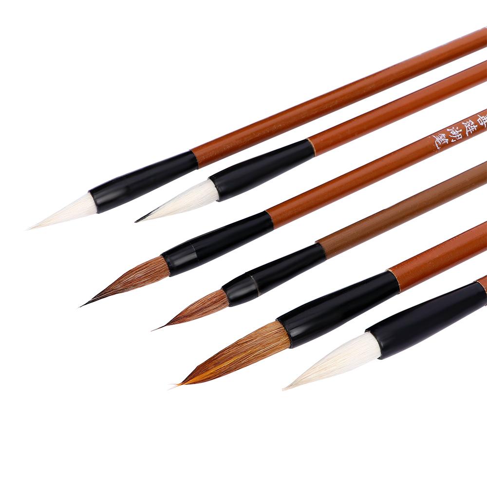 Pincel Práctico de Bambú para  - Bamboo Hair Brush reseña y precio