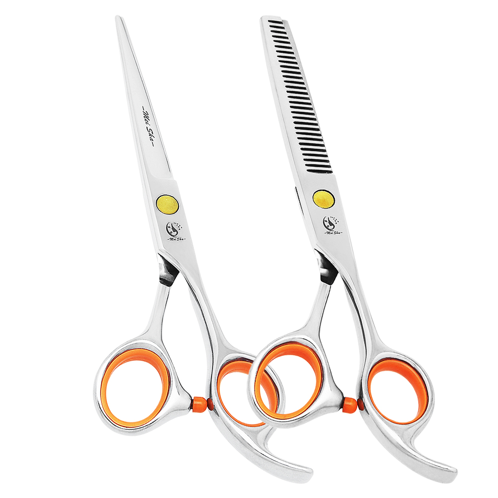 Tijeras de Peluquería de 5.5