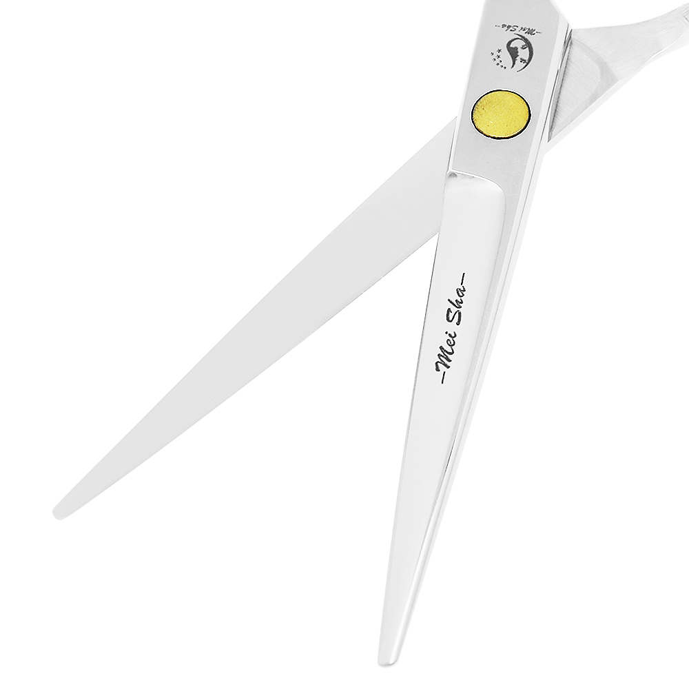 Tijeras de Peluquería de 5.5