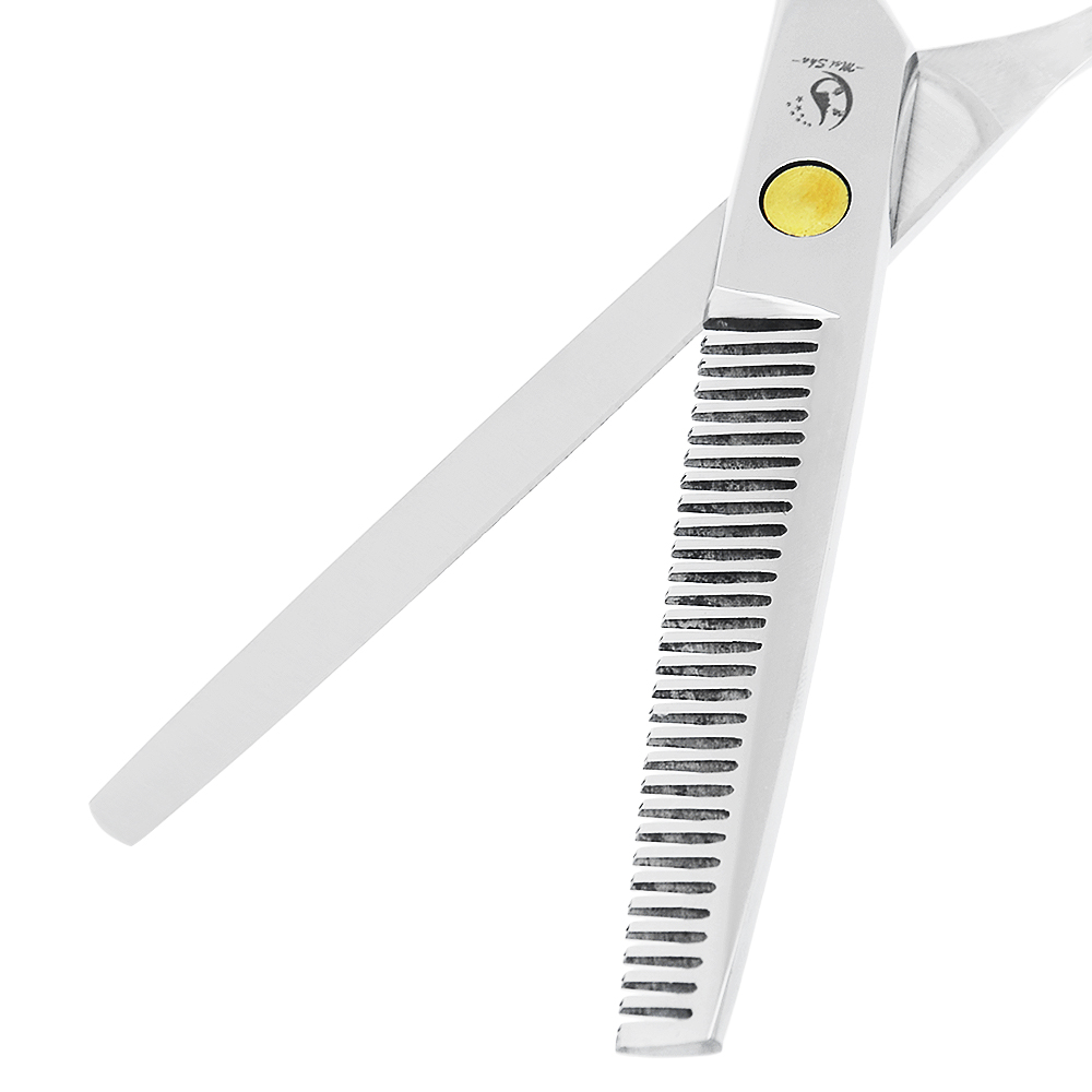 Tijeras de Peluquería de 5.5