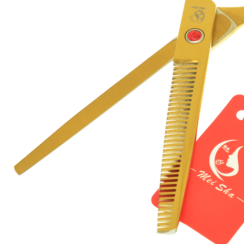 Tijeras de corte grandes de ac - Hair Care In Japan reseña y precio
