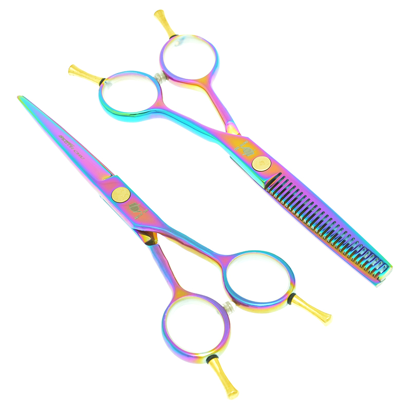 Smith Chu-tijeras de peluquerí - Hair Care In Japan reseña y precio