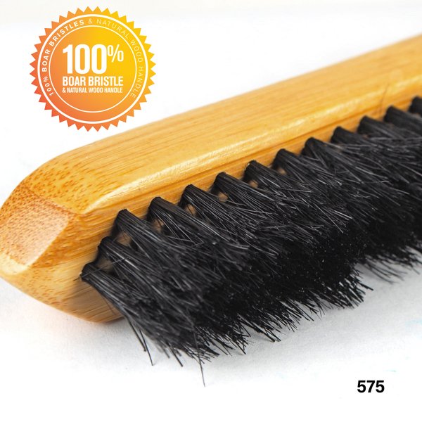 Cepillos para el Cabello de Ba - Bamboo Hair Brush reseña y precio
