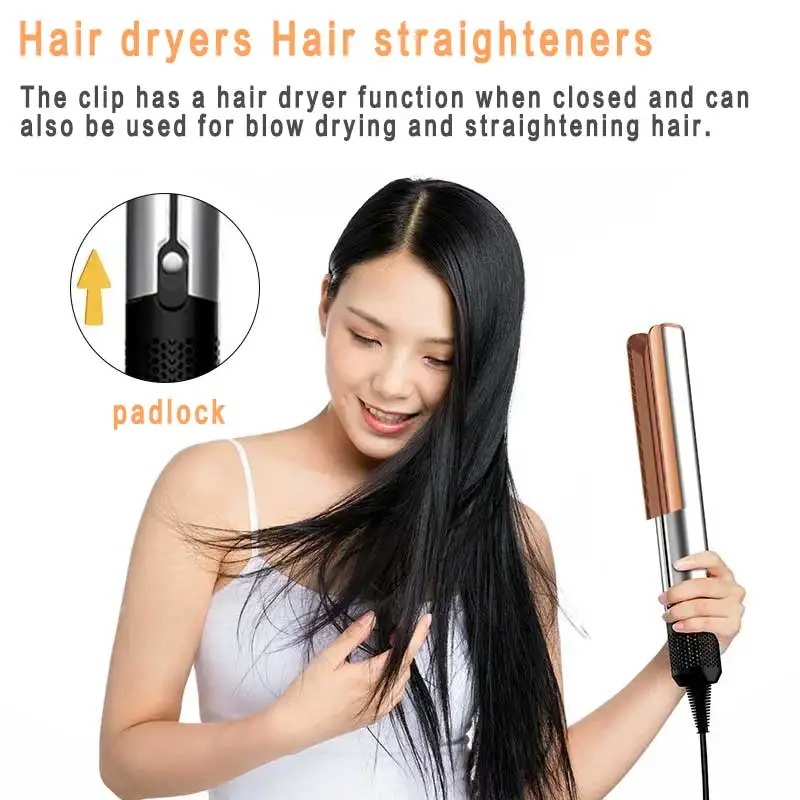 Kit para el cuidado del cabell - Hair Care Kit reseña y precio