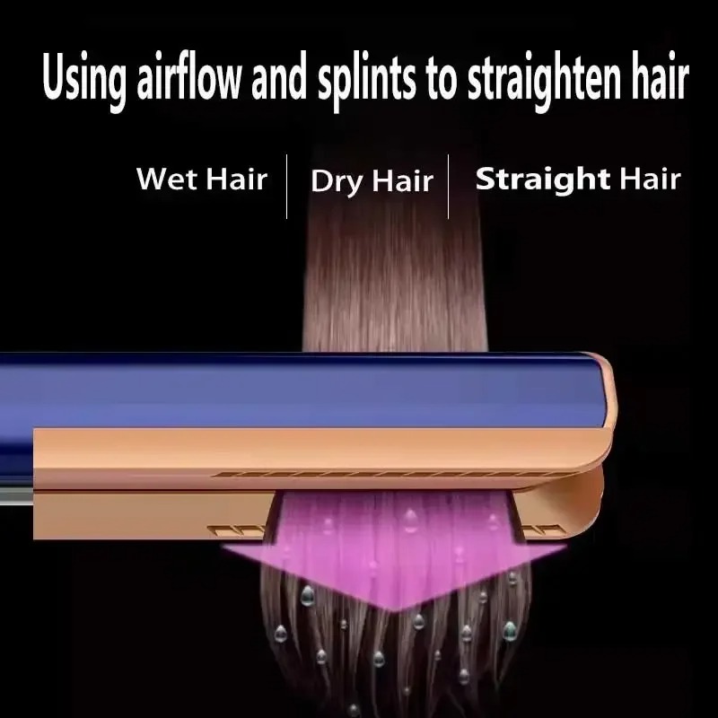 Kit para el cuidado del cabell - Hair Care Kit reseña y precio