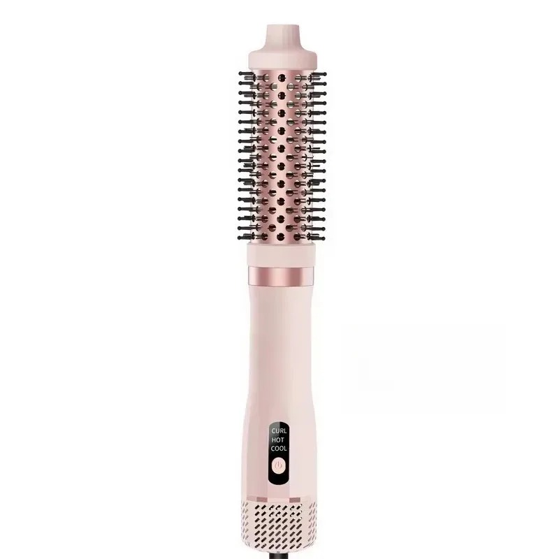 Nuevo Secador de Pelo de Alta  - Hair Care Step reseña y precio