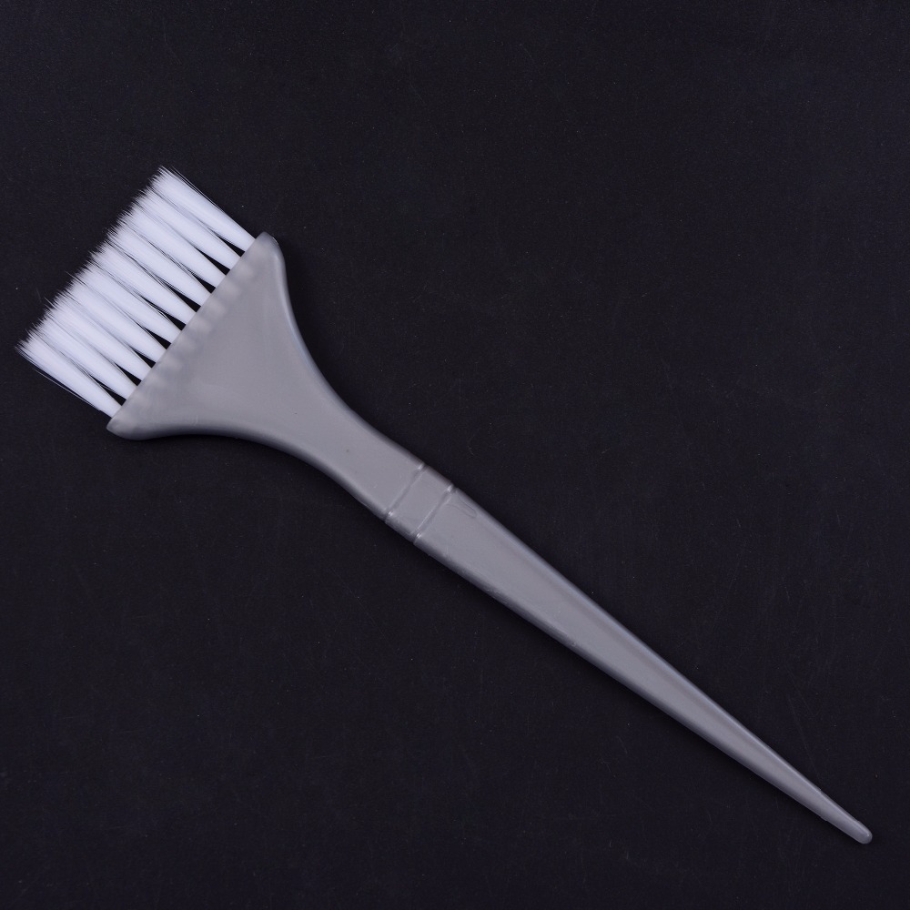 1 cepillo para teñir el cabell - Hair Care Kit reseña y precio