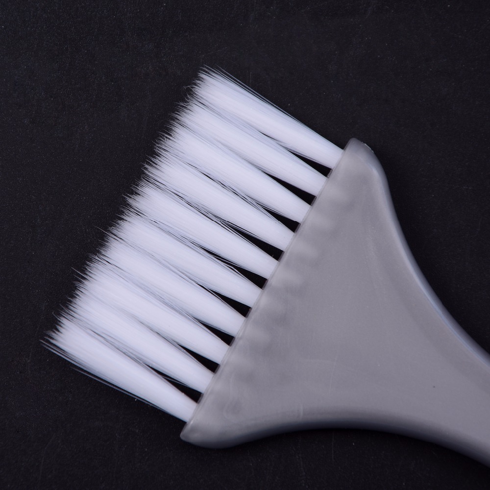 1 cepillo para teñir el cabell - Hair Care Kit reseña y precio