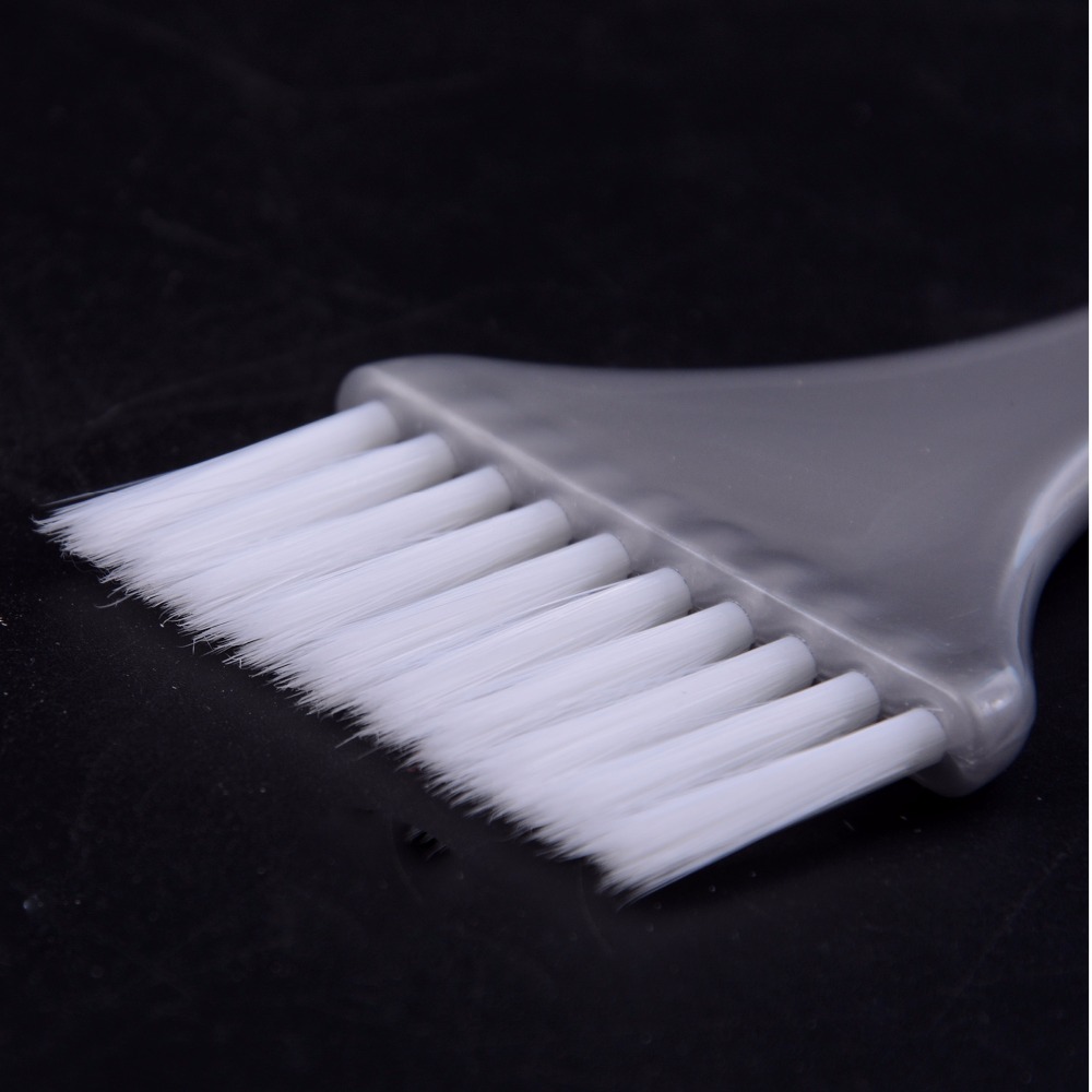 1 cepillo para teñir el cabell - Hair Care Kit reseña y precio