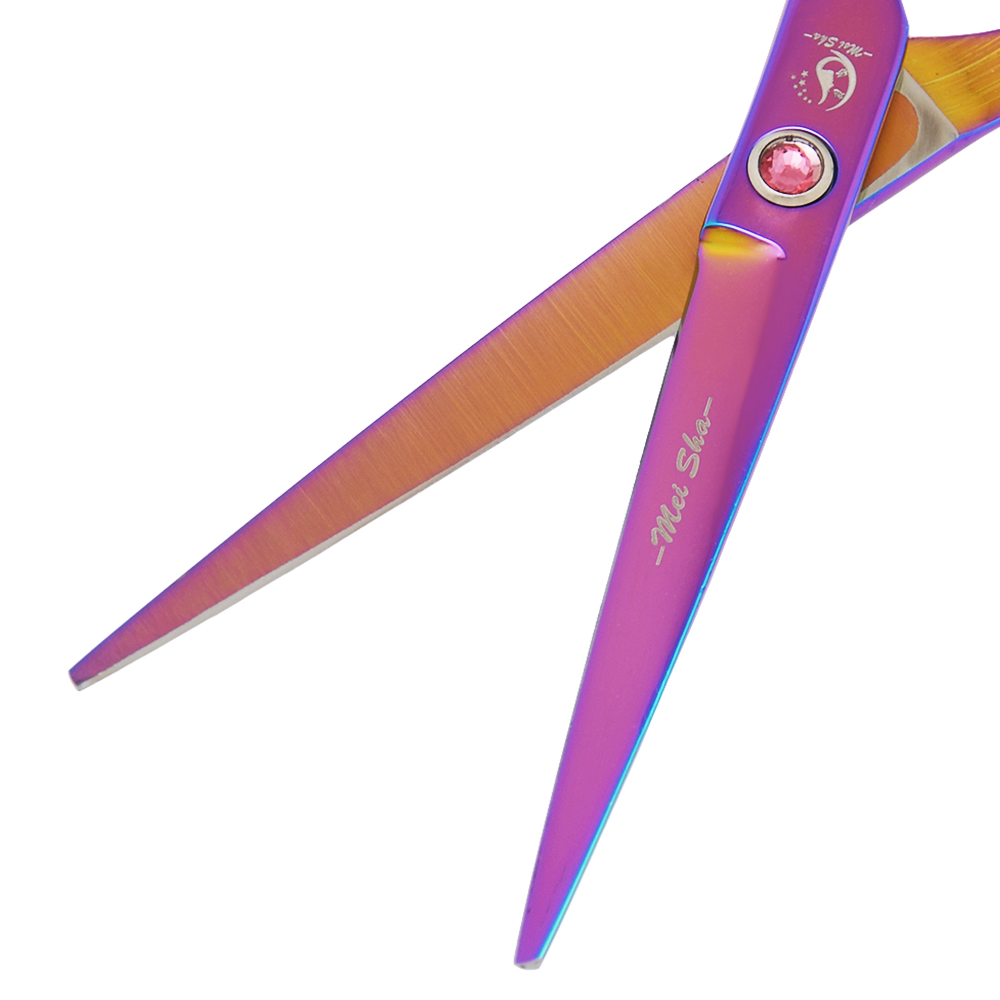 Tijeras Profesionales para el  - Hair Care In Japan reseña y precio